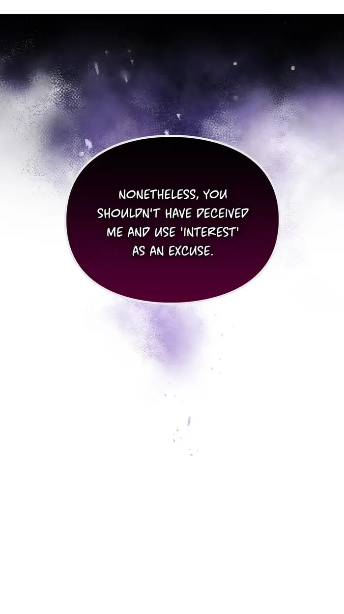 Villains Are Destined to Die Chapter 123 image 53_optimized